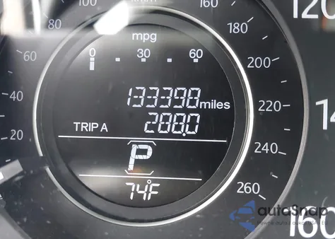 2013 Honda Accord Lx from USA, damaged, VIN 1HGCR2F39DA232128